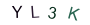 a0b8b05b439cf8235076d58d4ae7b440