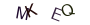 7ff99e196d4513ebb838af555306b2c4