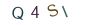 93fad7d4c5a09612e0be1ac1ebc25f8e