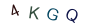 cada21e733eb97dd60f98af04db74126