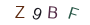 3d6031f88f59cae2f2b09cace10da897