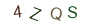 dadf57e6b93a14670bc166e64377d883