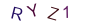 181a427811f2c6a60f7945c00fc8b75e