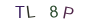 acbded62c618f074a718c66d559569ab