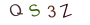 1abbc6ffe093457e3bc5b8a60442b832