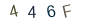 e44d83a0e9db445c69f1a8c034f62984