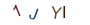 189b0ddff7f3d608d330750aff92a60b