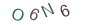 d61d27609dbbf2c958326cb9ddf56d64