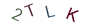 7e49713ff51ac47d24c6e5efb4c5039c