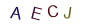 93c22894e81572cd137f0a745c8771ca