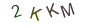 bdf2d05e234b419905a1451295005207