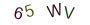 8216b8a6dcd16b565c2641c911a26f5d