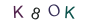 e6d09dce99379c523573d67f5869c369