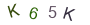 44a899bbf1f5ee53acdf49170ac76cc1