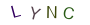 a5e98bb0f774c39f42790c9db7017272