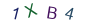 30f4549daa2fc78d974ca38f0b213b8b