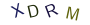 ff0202e84d5620318a19bdaa3b0bb73f