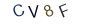 4085983a318c135af5a19bb7702319b4