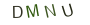 d549180010c9d4abcf37c28cdd2ee9ba
