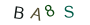 85aa15c265990980587b4da170254ff6