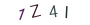 b4caed897c37e632d0eec225bdce235b