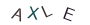 33df175dee60f387cf2274cfd70b1a20