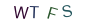 ebc7082106a51704a7ffd3fe01013ee4