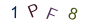 c734e5bce33ce725d6afc1bbcff1f7ad