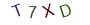 5019bf05d0220ea8681081807224d777