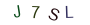 d12e78d6dfadf107bac71519147da7a9