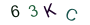 188c0344c8e56ff589e81ddc0df6cdf4