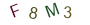 9e8bcbcbc5c42030695fa881b73e98f6