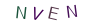 08e63fe190732cc0278504eaf6aea456