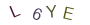 95a29712487f02d2a2ceb81b2136e419