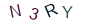 97314772e384d28ee613be3ea1b2c15a