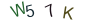 b59eaba900d7b0ab5ca1d892d7c2c52b