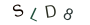 529d0942a5a61c9c8776244c83b224af