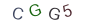 2a06721b3d6eafa60ee8053a95067303