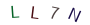 bf267caecc43b63838cfe50077e0b3b5