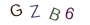 4844d40edc15b0b0fcdbfd3b2d96ca16