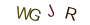 2915cbb8c74ffd1612ae8b83b50de446