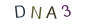 b49fdc5f8ba4dba57ca5ae6855d96f63