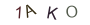 8099e4d25bfc646c5b72e4bffe72a2d8