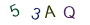 f2c7abdbbf296bf007cfba1676381eea