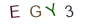 f48434a5e9bf8fff41237b29ddcab63c