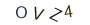 65945e915552279591771a97718b7bc6