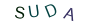 c90cc4b4bdce55603a393de5f48785be