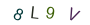 0efef5ac36d827d01d9e7a04368ad01a