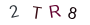 bf3d4a6f2e137ad45b0bdf0d9c0700f3