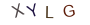 f03e65a90d105b0b5f6499b74fa6dcde
